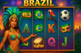 betsapi
