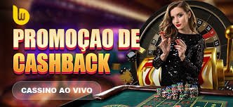 betsapi