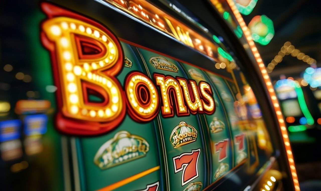 betsapi