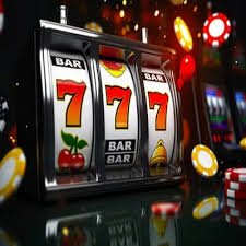 betsapi