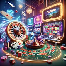 betsapi