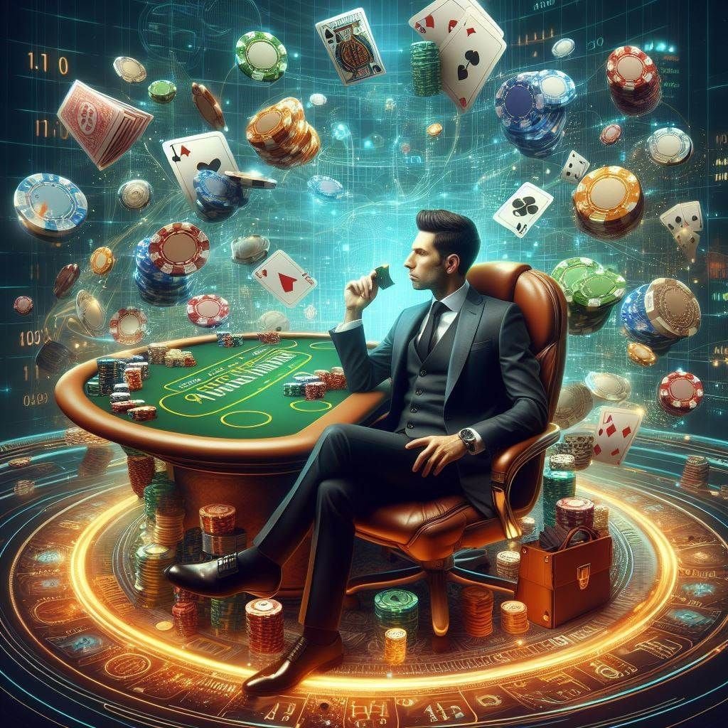 betsapi