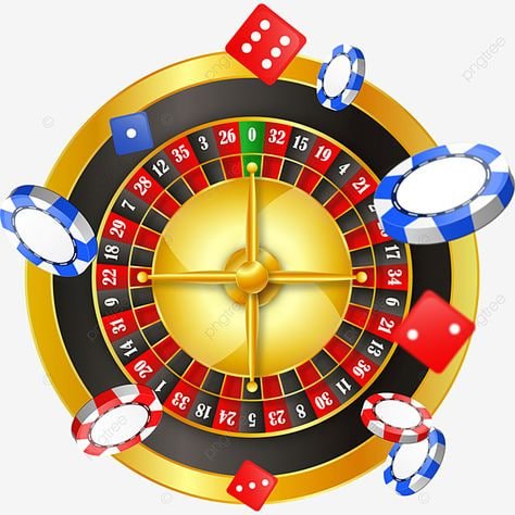 betsapi