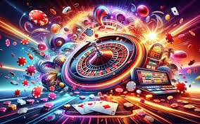 betsapi