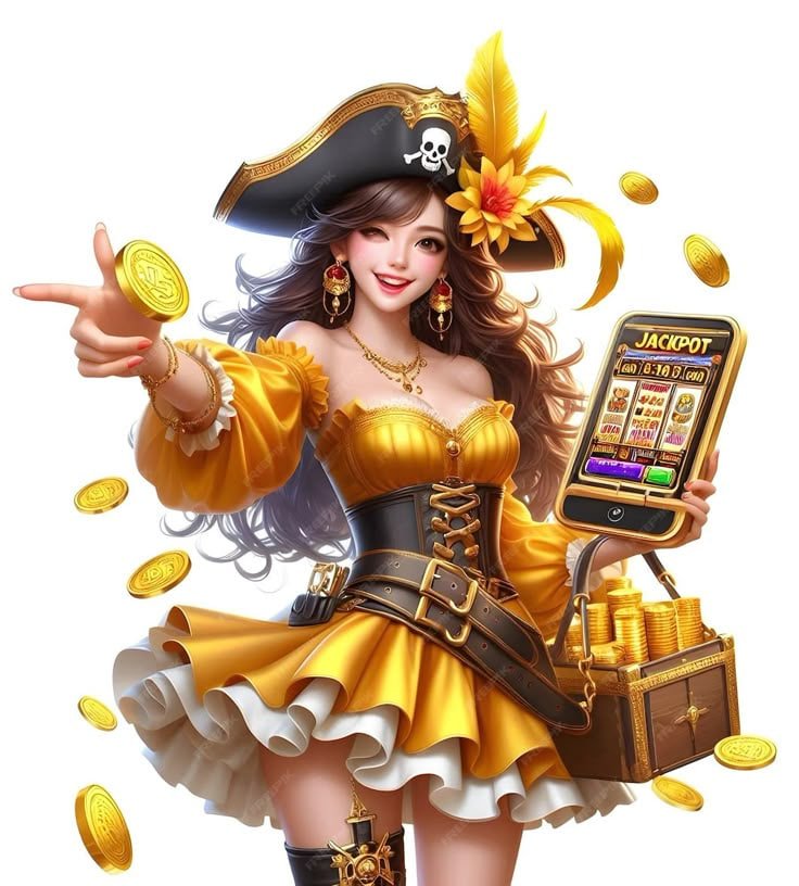 betsapi
