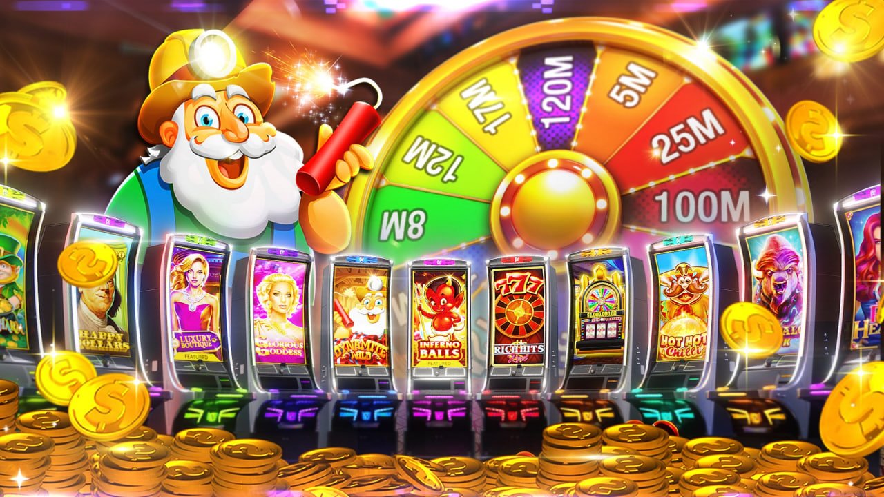 betsapi