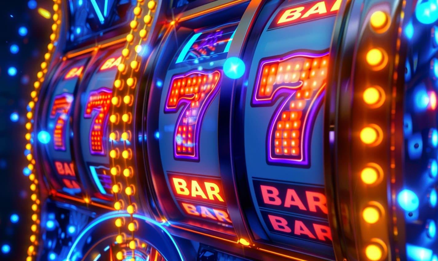 betsapi