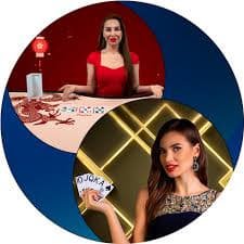 betsapi