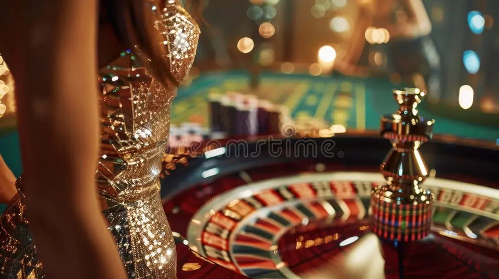 betsapi