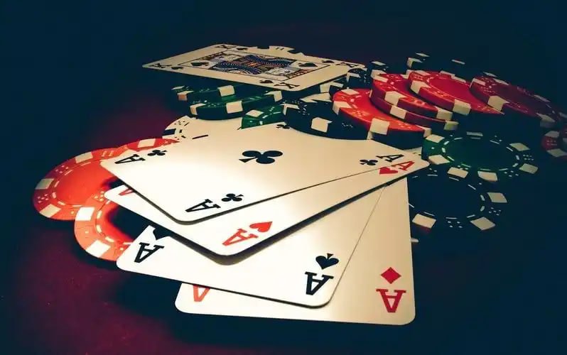 betsapi