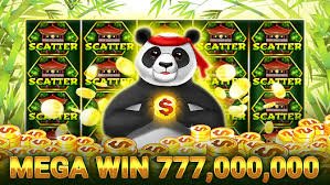 betsapi