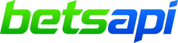 betsapi